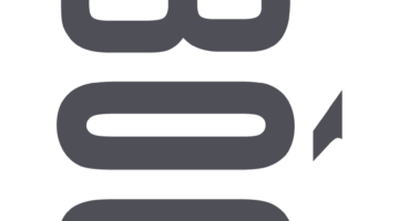 CuBocan_Singular_Black.png