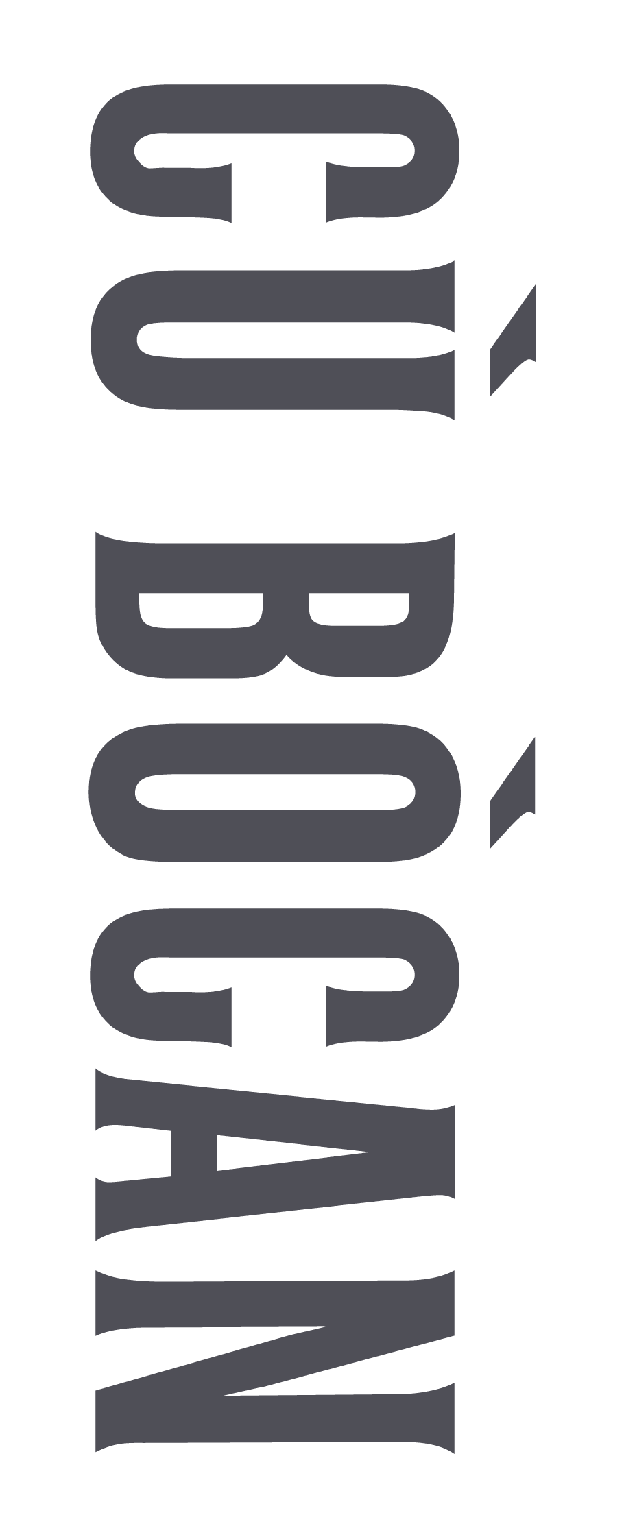 CuBocan_Singular_Black.png
