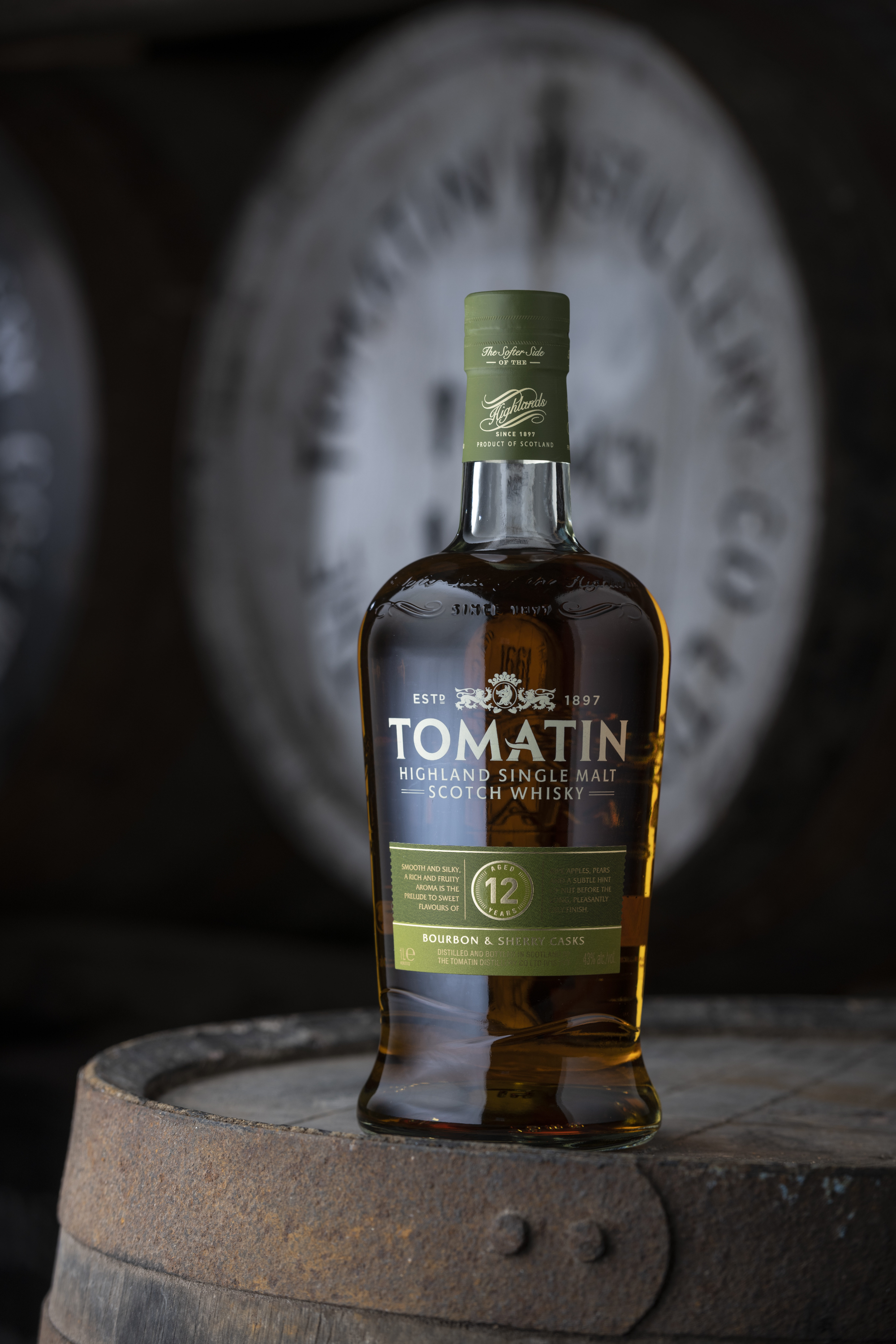 Tomatin_260419_0019.jpg