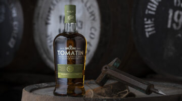 Tomatin_260419_0029.jpg