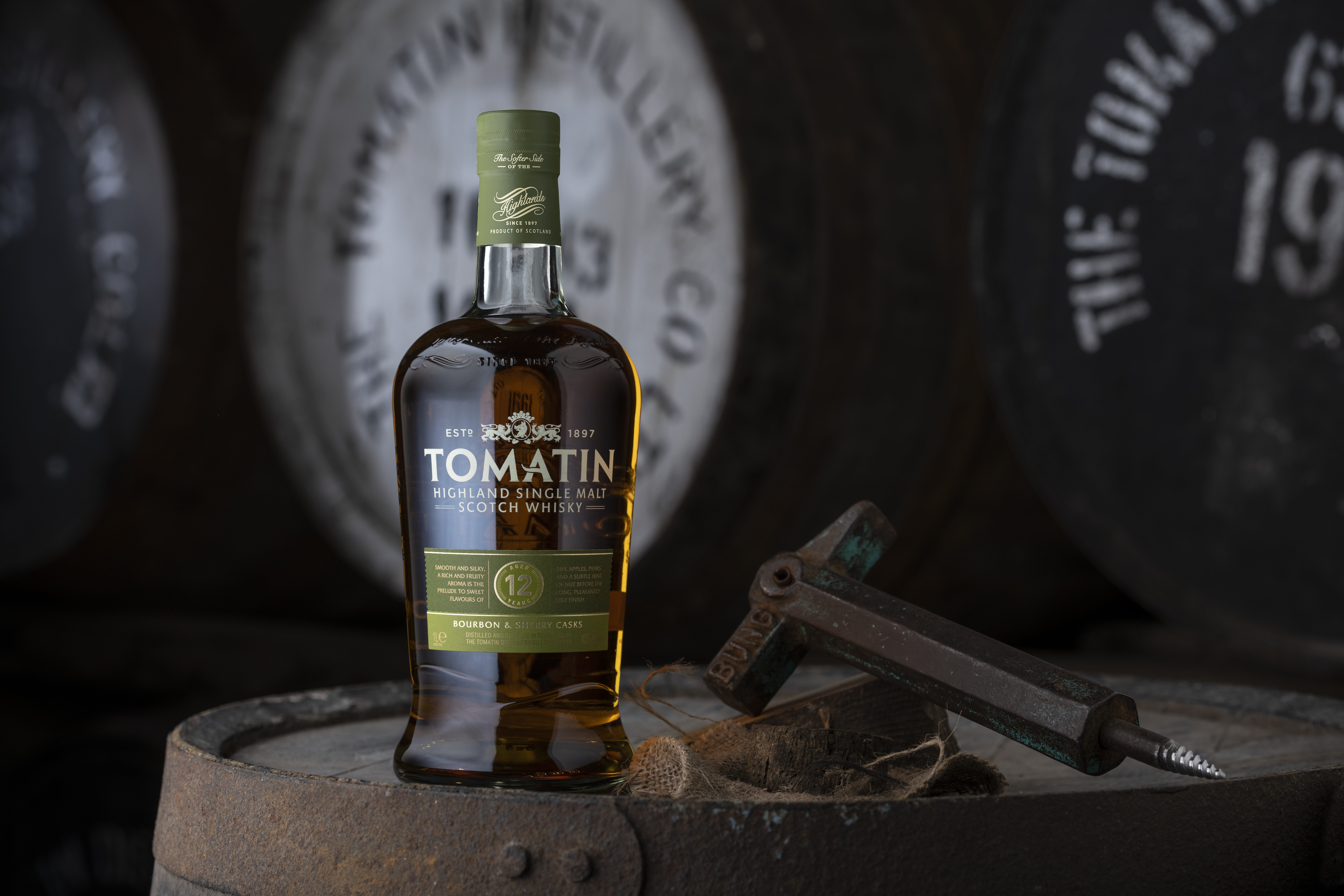 Tomatin_260419_0029.jpg