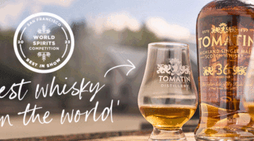 TOMATIN-36YO-web-banner-gif.gif