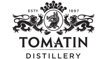 Tomatin_CREST_01.png