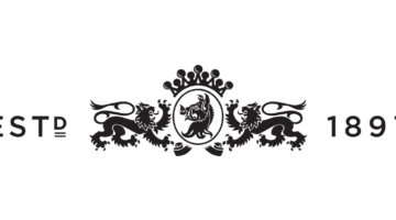Tomatin_CREST_SMALL.png
