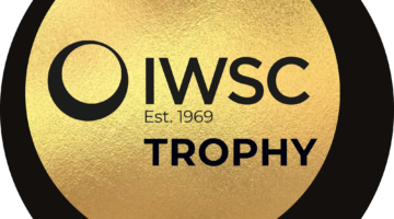 IWSC2024-Generic-Trophy-Medal-HiRes-PNG.png