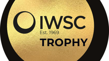 IWSC2024-Generic-Trophy-Medal-LoRes-PNG.png
