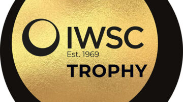 IWSC2024-Generic-Trophy-Medal-RGB.jpg