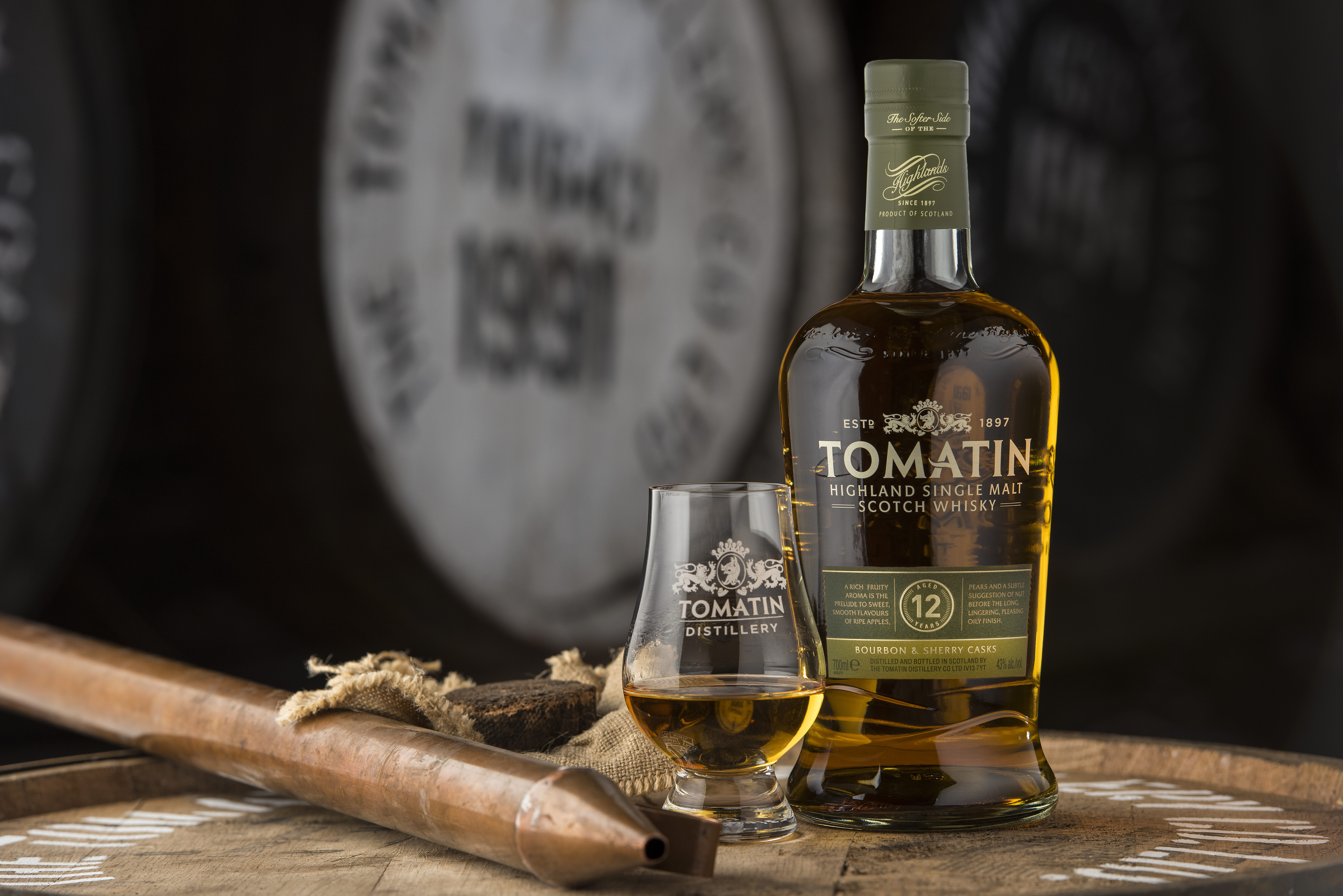 200416_Tomatin_0602c.jpg