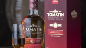 20200128_Tomatin_0069.jpg