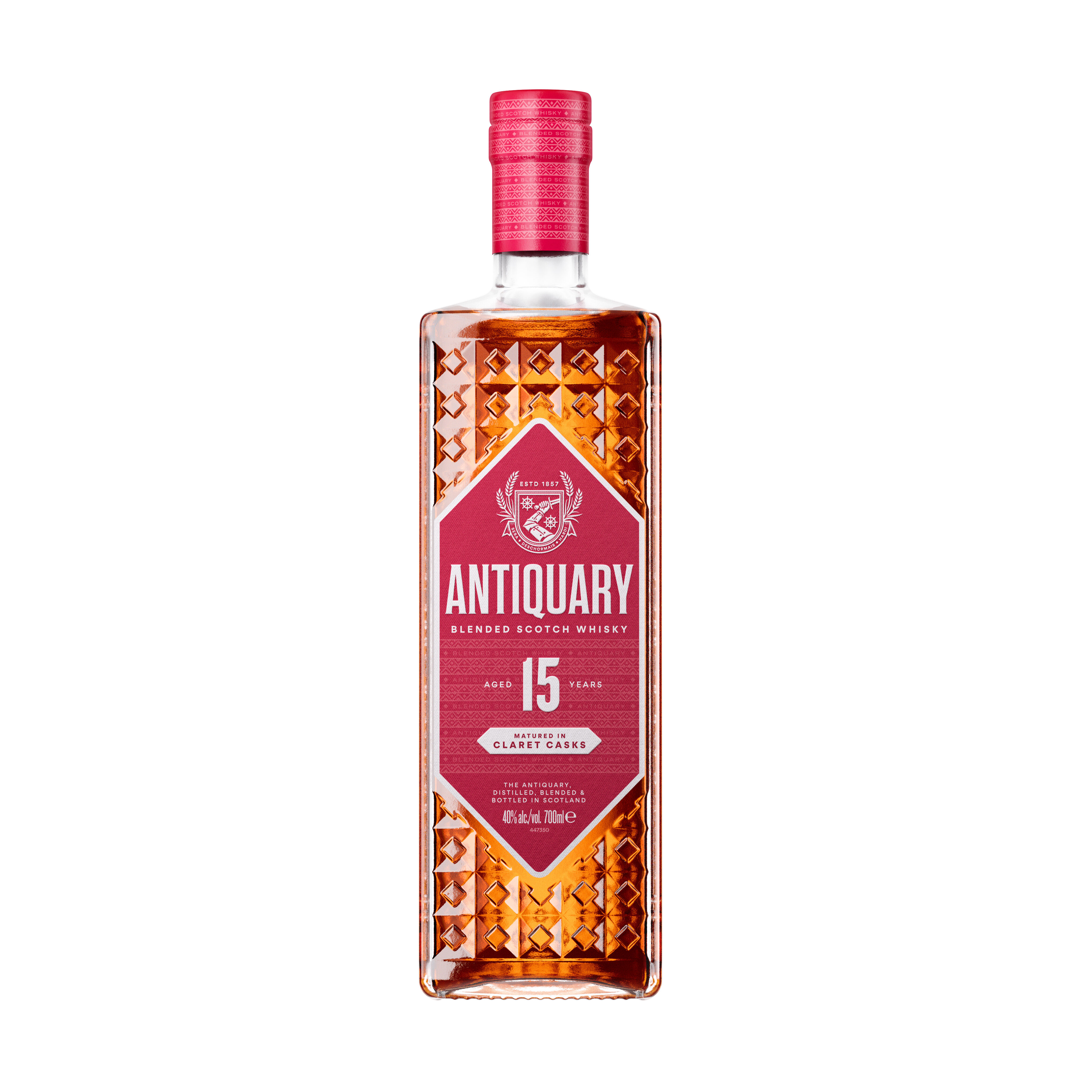 ANTIQUARY_RENDER_BOTTLE_SHOT_15YO_JPG.jpg