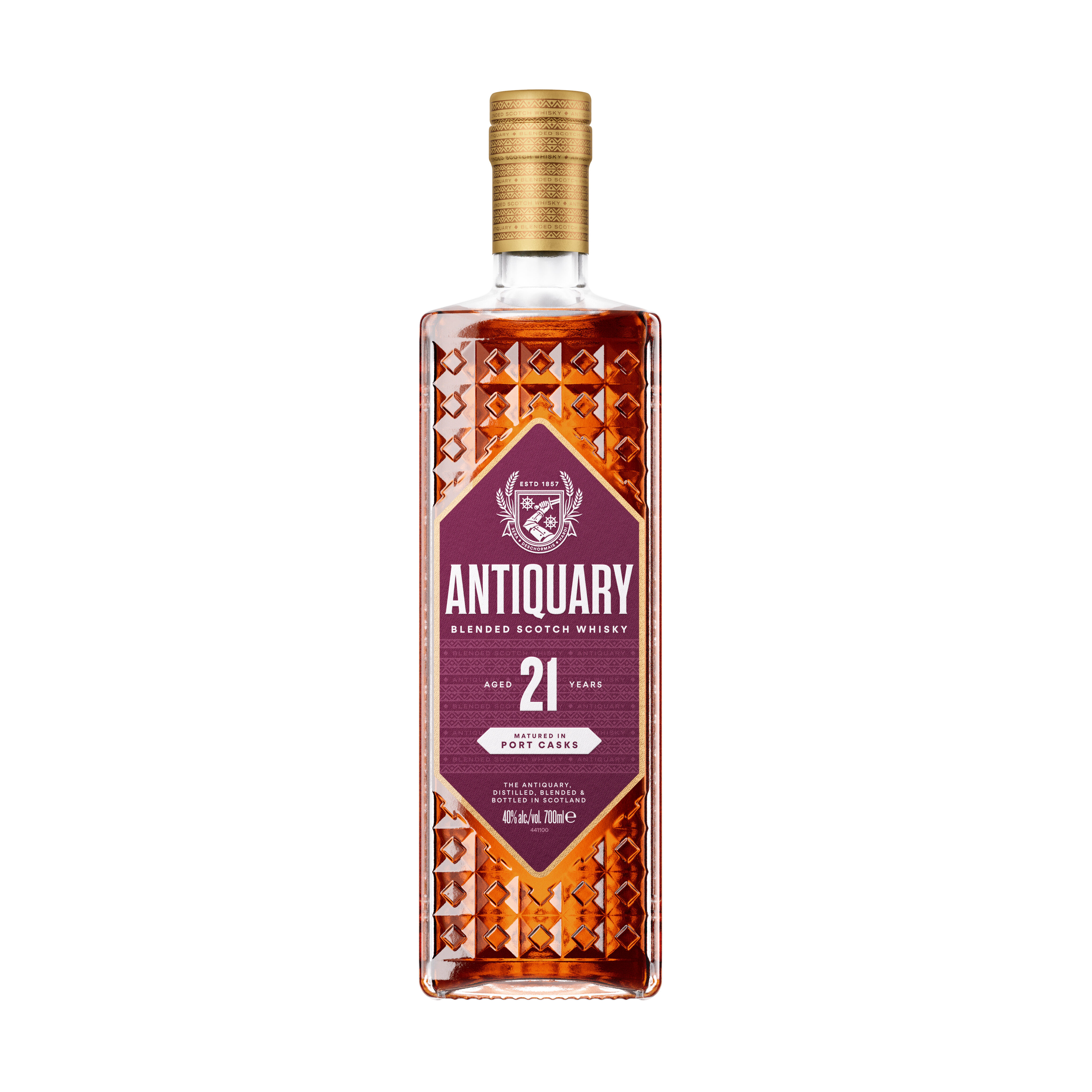 ANTIQUARY_RENDER_BOTTLE_SHOT_21YO_JPG.jpg
