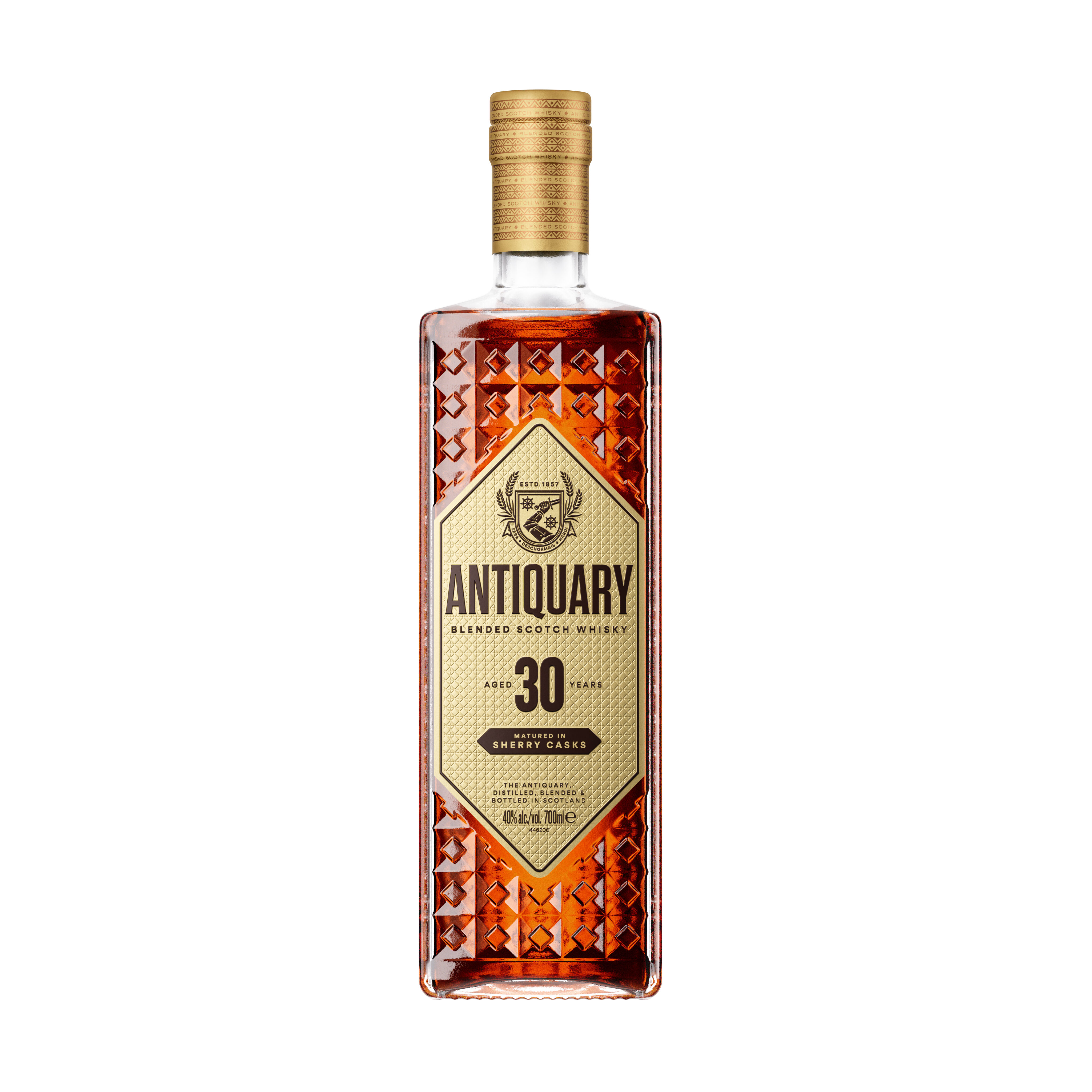 ANTIQUARY_RENDER_BOTTLE_SHOT_30YO_JPG.jpg