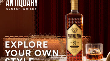 ANTIQUARY_SHELF_TALKER_LANDSCAPE_BOTTLE_30YO_JPG.jpg