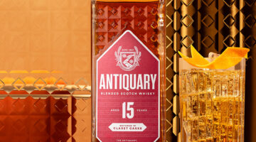 ANTIQUARY_SHELF_TALKER_PORTRAIT_BOTTLE_15YO_JPG.jpg