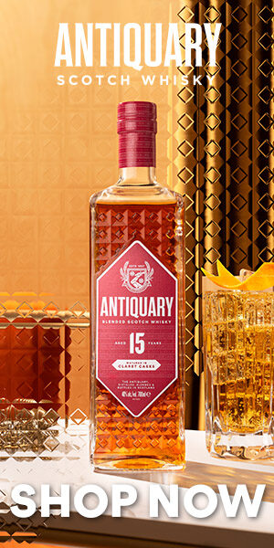 Antiquary_Web_Banner_Portrait_15YO.jpg