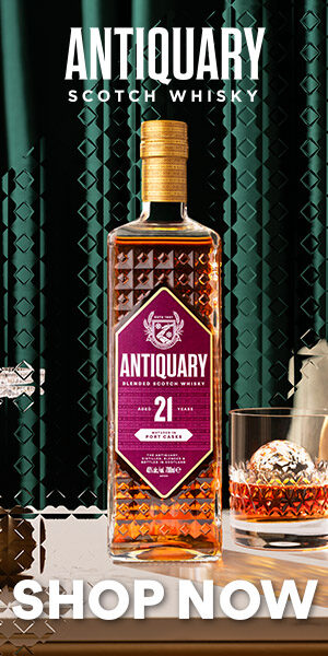 Antiquary_Web_Banner_Portrait_21YO.jpg