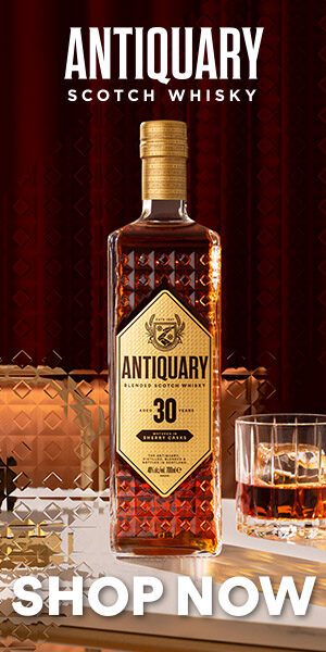 Antiquary_Web_Banner_Portrait_30YO.jpg