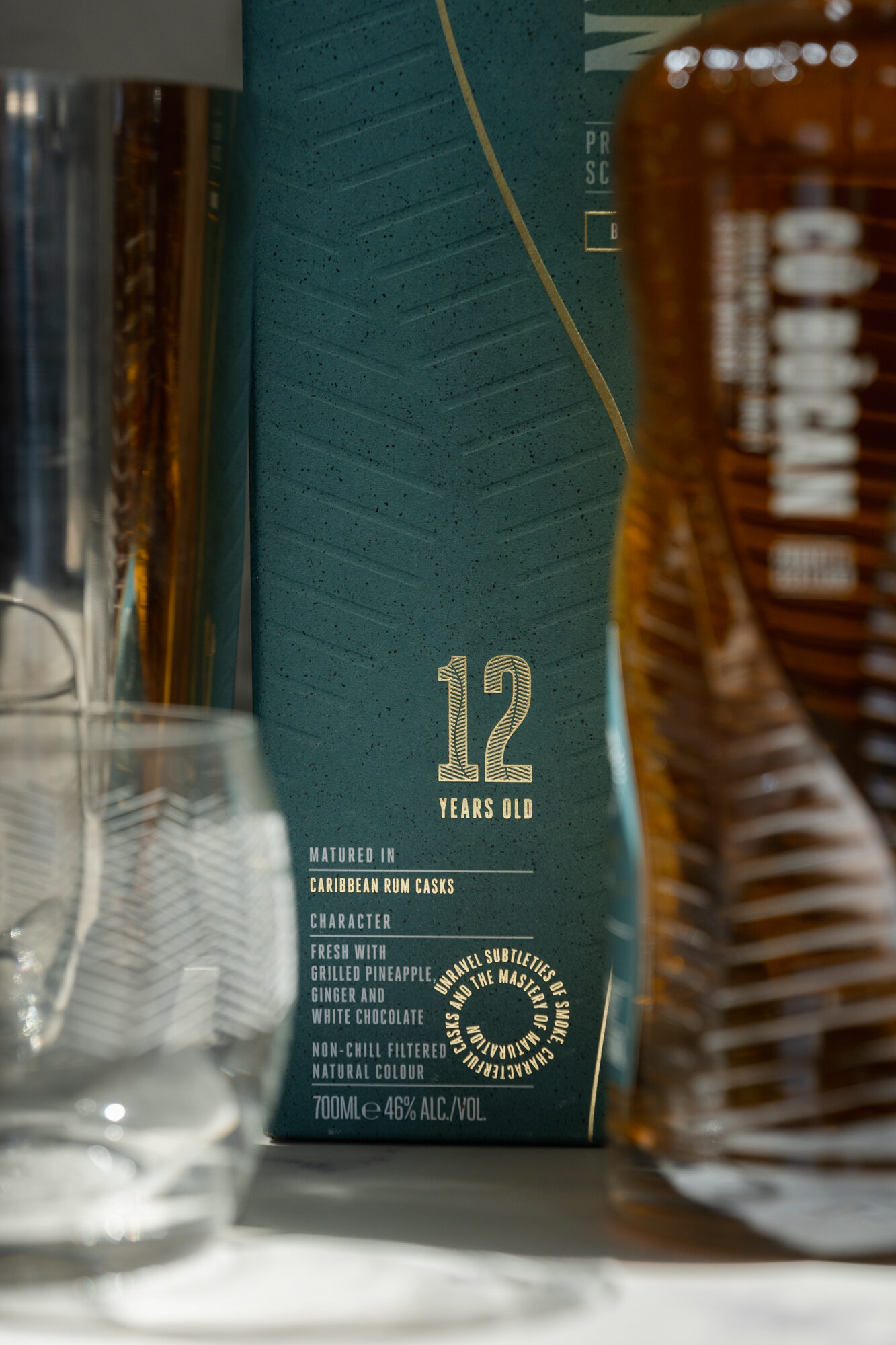 CuBocan12Year_LowRes-12.jpg