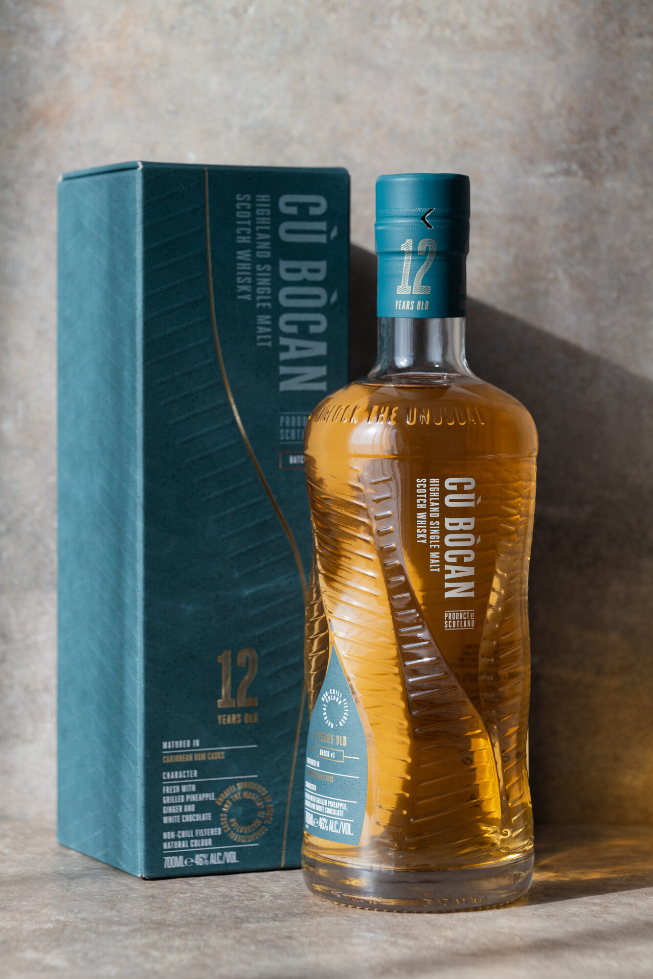 CuBocan12Year_LowRes-2.jpg