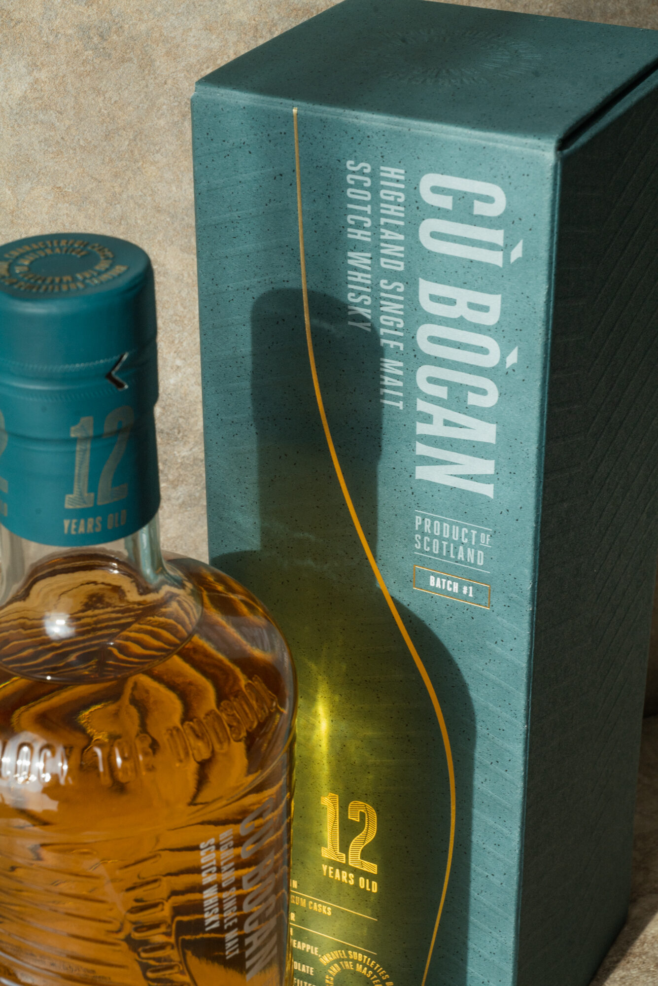 CuBocan12Year_LowRes-3.jpg