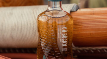 CuBocan12Year_LowRes-33.jpg