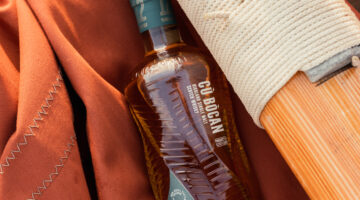 CuBocan12Year_LowRes-34.jpg