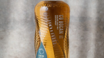 CuBocan12Year_LowRes-5.jpg