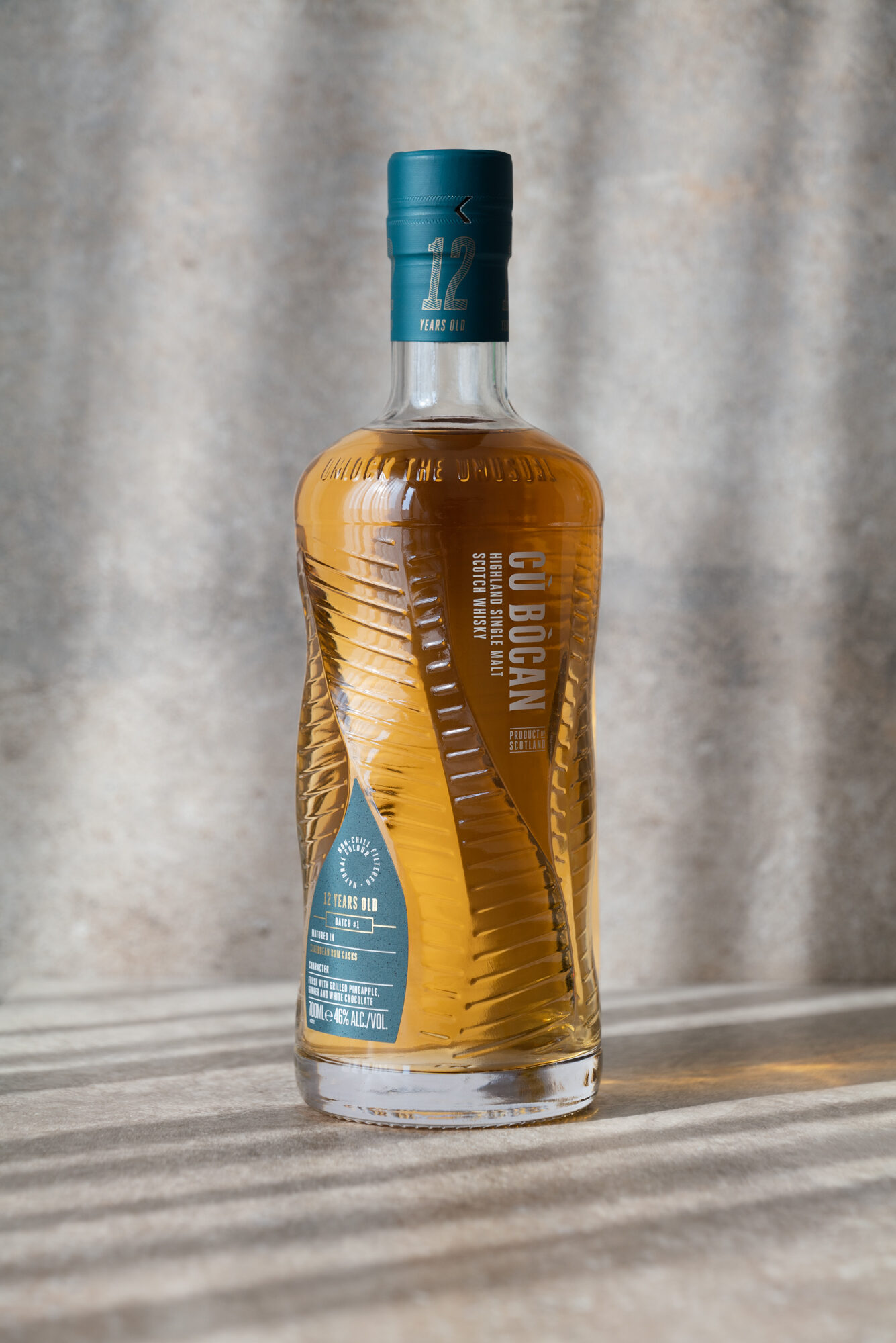 CuBocan12Year_LowRes-5.jpg