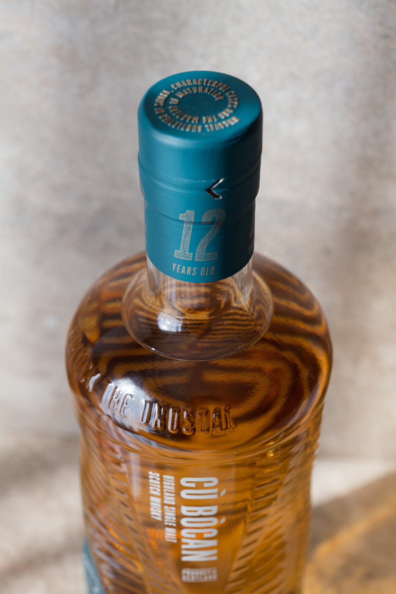 CuBocan12Year_LowRes-7.jpg