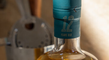 CuBocan12Year_LowRes-9.jpg
