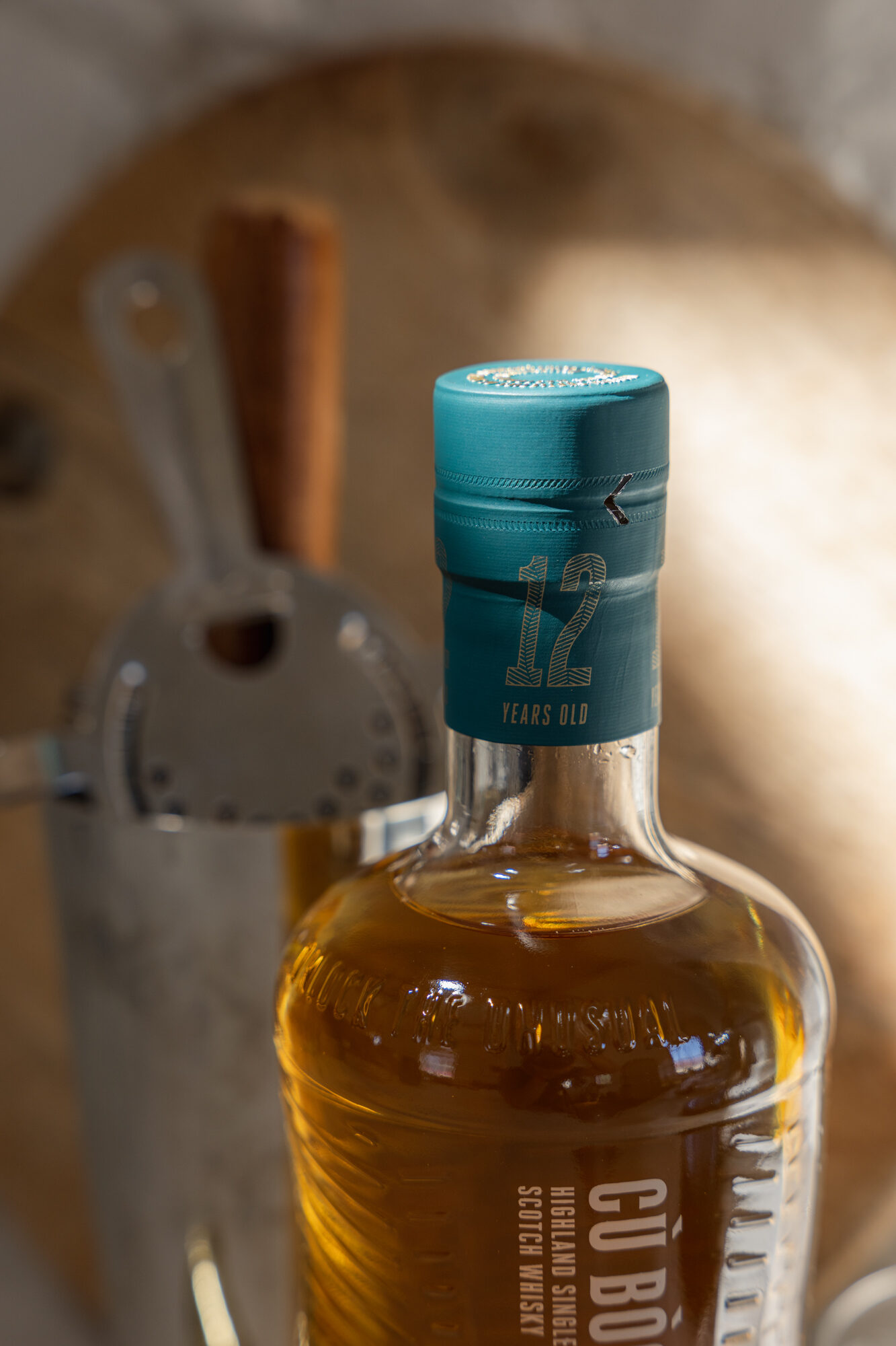 CuBocan12Year_LowRes-9.jpg