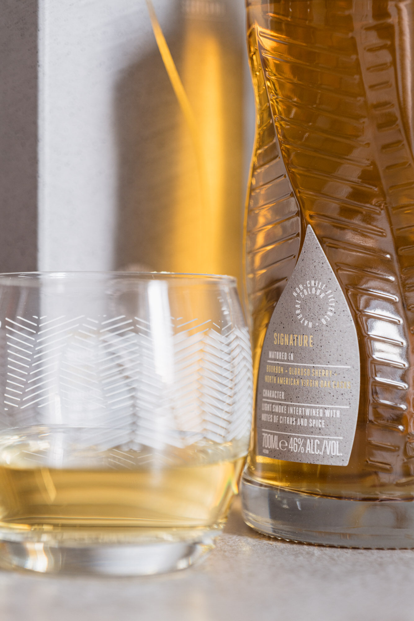 CuBocan3&4Product-LifestyleImages_LOWRES-10.jpg