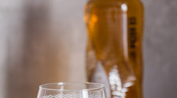 CuBocan3&4Product-LifestyleImages_LOWRES-11.jpg