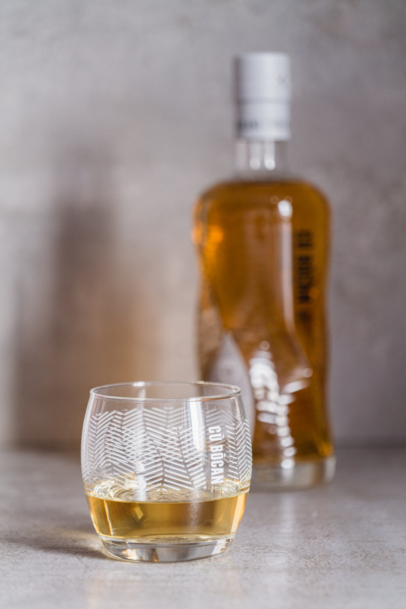 CuBocan3&4Product-LifestyleImages_LOWRES-11.jpg