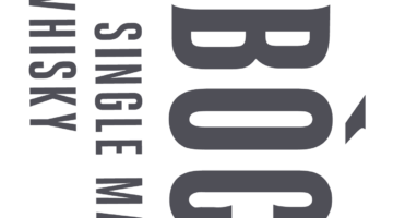 CuBocan_Descriptor_Black.png