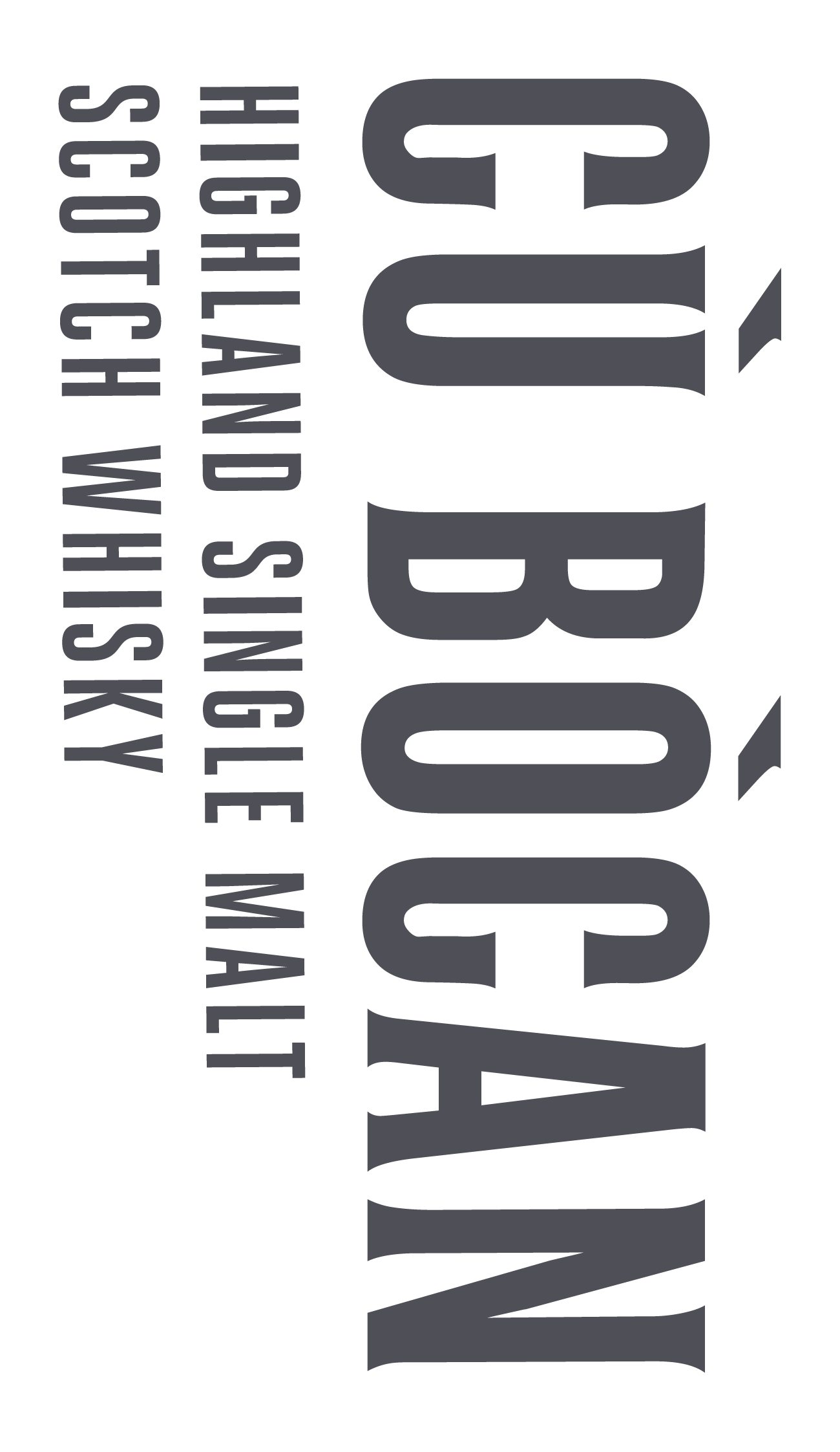 CuBocan_Descriptor_Black.png