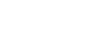 CuBocan_Icons_Barley_White.png