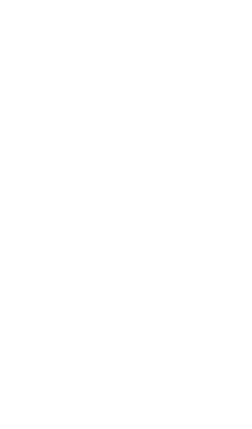 CuBocan_Icons_Barley_White.png