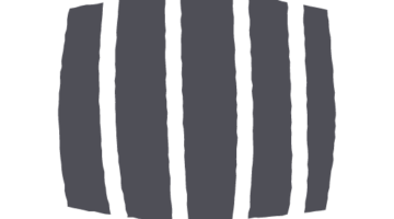 CuBocan_Icons_Barrel_Black.png