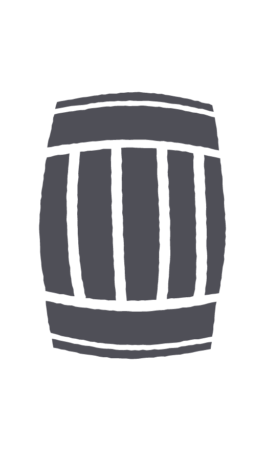 CuBocan_Icons_Barrel_Black.png