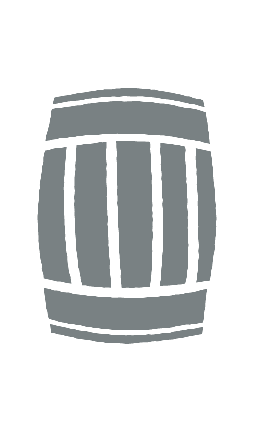 CuBocan_Icons_Barrel_Grey.png