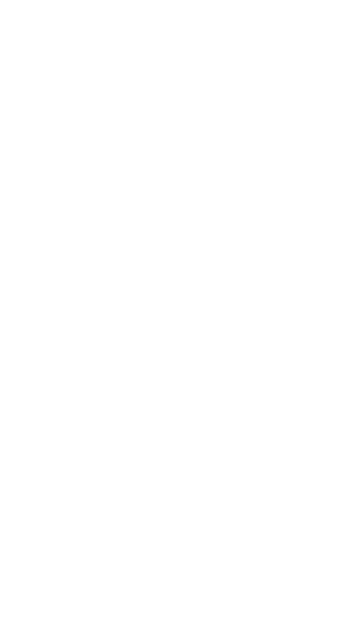 CuBocan_Icons_Barrel_White.png