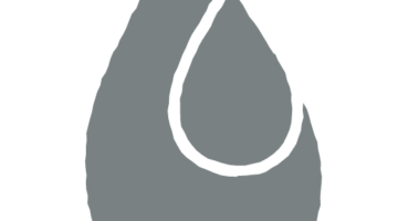 CuBocan_Icons_Drop_Grey.png