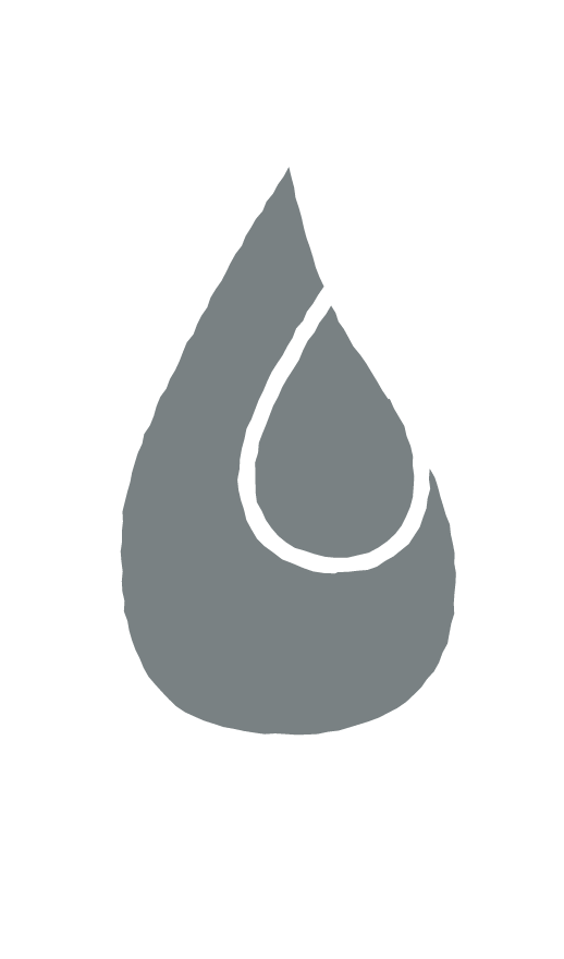 CuBocan_Icons_Drop_Grey.png