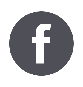 CuBocan_Icons_FB_Black.png