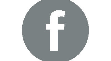 CuBocan_Icons_FB_Grey.png