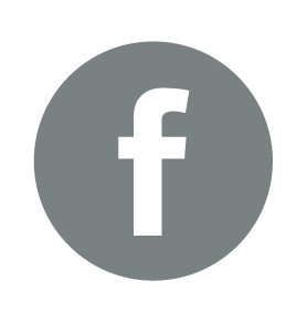 CuBocan_Icons_FB_Grey.png