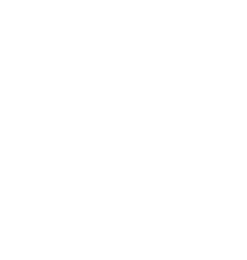 CuBocan_Icons_FB_White.png