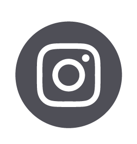 CuBocan_Icons_Insta_Black.png
