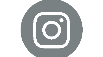 CuBocan_Icons_Insta_Grey.png
